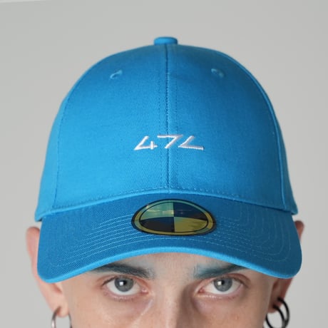 FILE_2022_1_LOGO_CAP_BLUE