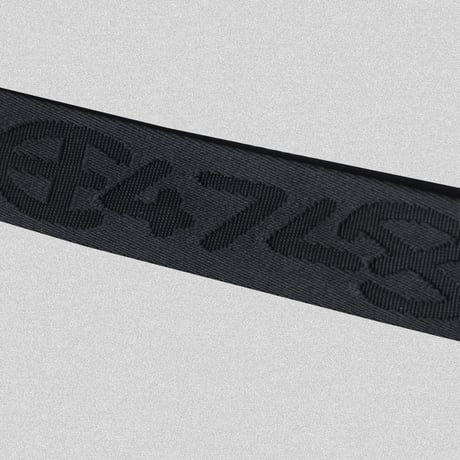 FILE_2023_3_DO_EYE_BAG_BLACK