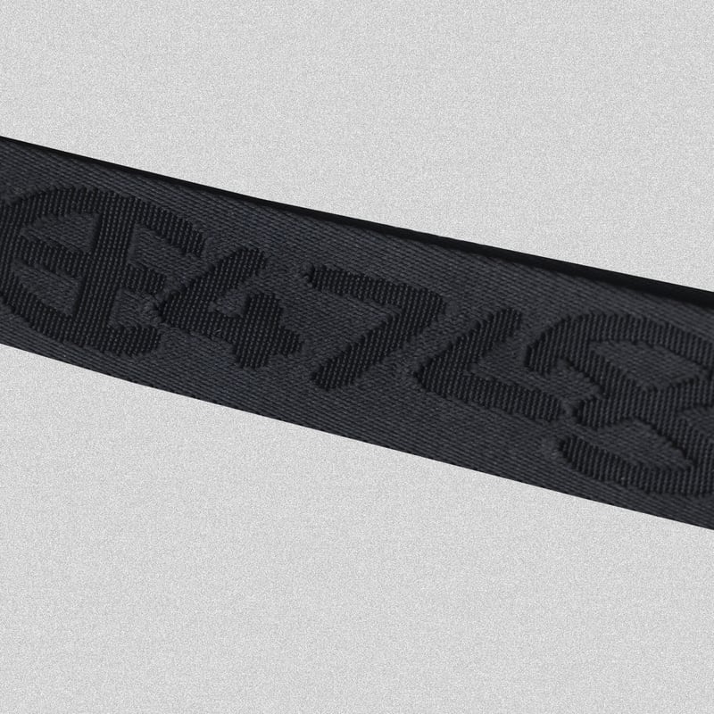 FILE_2023_3_DO_EYE_BAG_BLACK | CODE47L