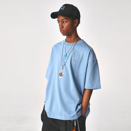FILE_2026_1_SYMBOL_TEE_BLUE
