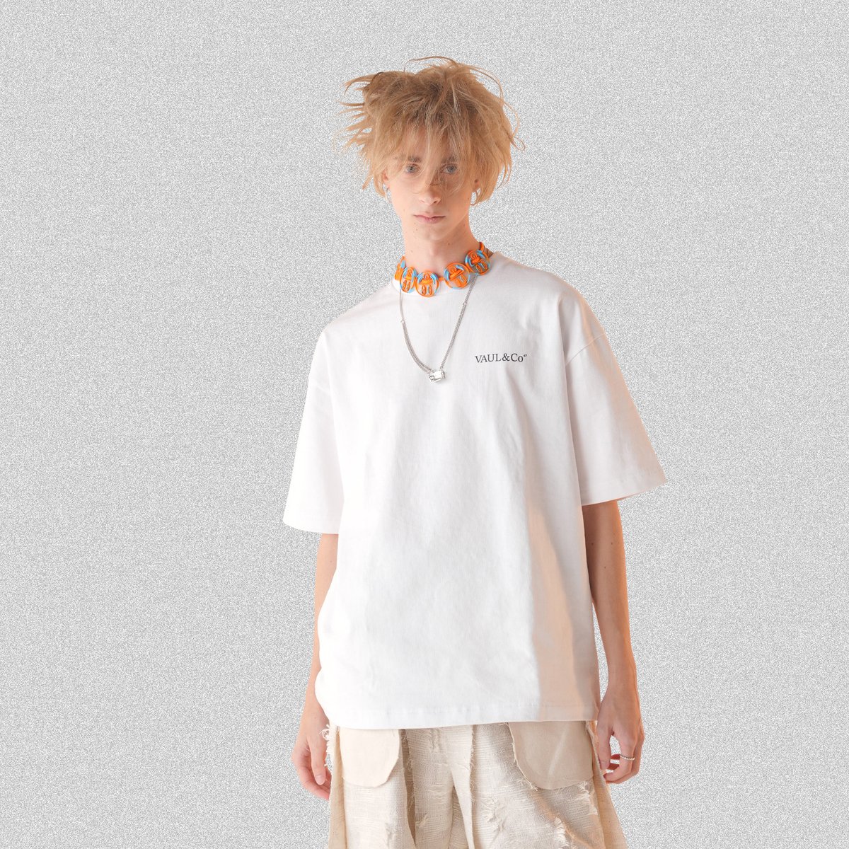 FILE_2024_1_X_VAUL&Co_T-SHIRT_WHITE