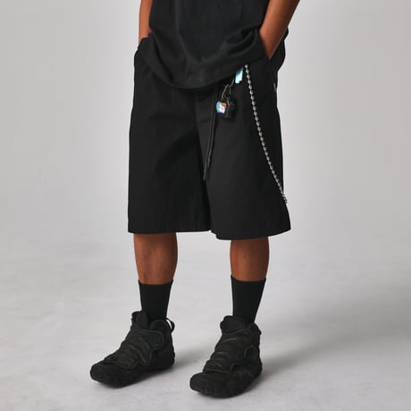 FILE_2026_1_PRICE_TAG_KEYFLOAT_BLACK