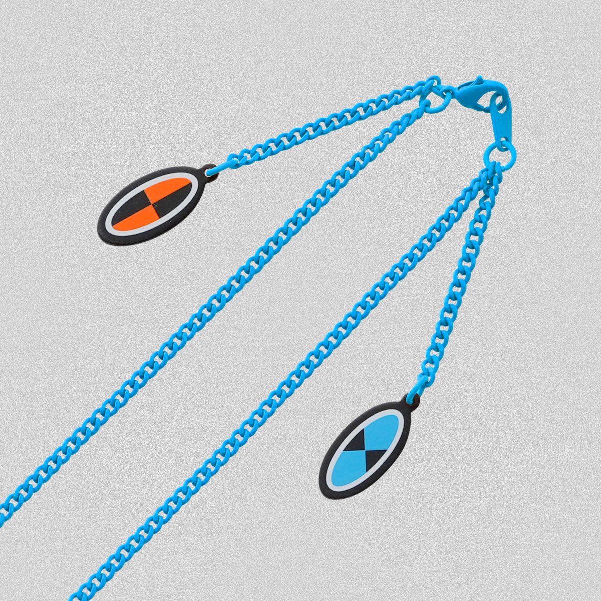 FILE_2024_1_X_踊り子_SWING_RIDE_NECKLACE_T.BLUE (4 FILE_2024_1_X_踊り子_SWING_RIDE_NECKLACE_T.BLUE (4