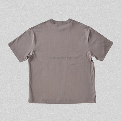 FILE_2026_1_SYMBOL_TEE_BROWN