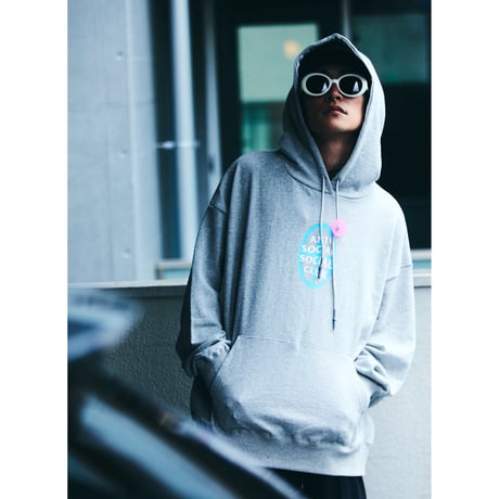 FILE_2025_1_X_ANTI_HOODIE_GRAY