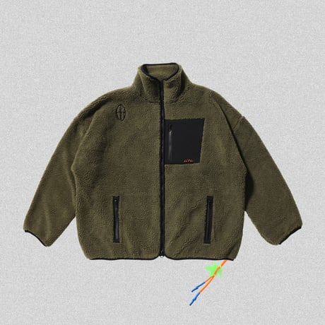 FILE_2024_4_BOA_BLOUSON_KHAKI