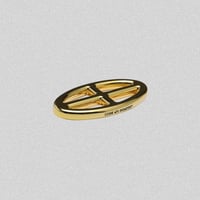 FILE_2025_3_DO_AEYES_MULTI_FRAME_WORK_+_GOLD