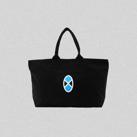 FILE_2025_4_TOTE_BAG_DOAEYES_ICON