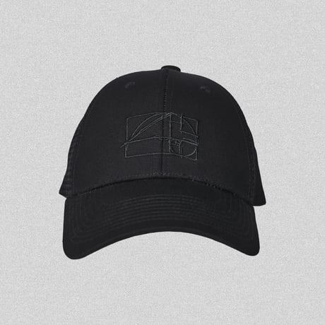 FILE_2026_1_FIBONACCI _CAP_BLACK