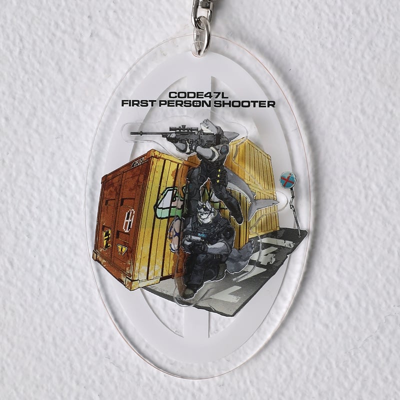 FILE_2026_1_X_dekamofuchan_KEYHOLDER | CODE47L