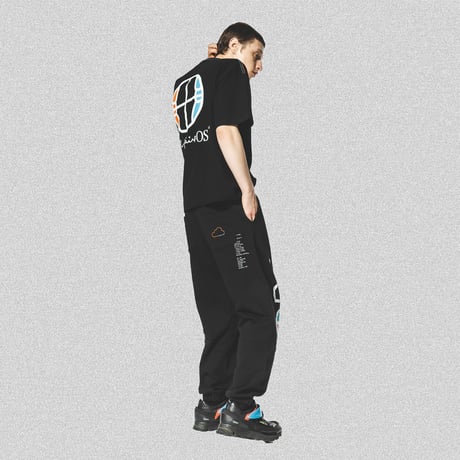 FILE_2023_1_LOGO_ SWEATPANTS_ BLACK