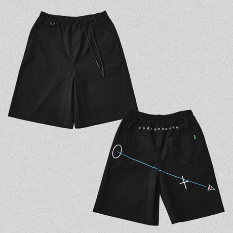FILE_2026_1_BIG_SHORTS_BLACK