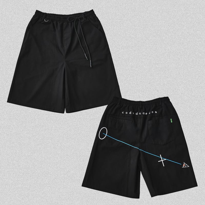 FILE_2026_1_BIG_SHORTS_BLACK | CODE47L