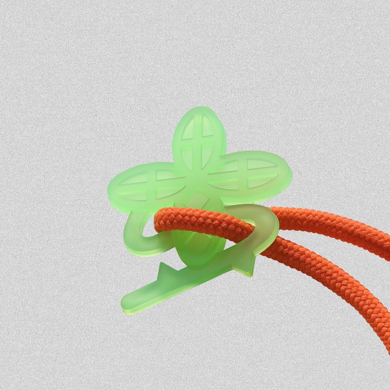 FILE_2024_5_SIMPLE_LOGO_TEE_BLACK | CODE47L