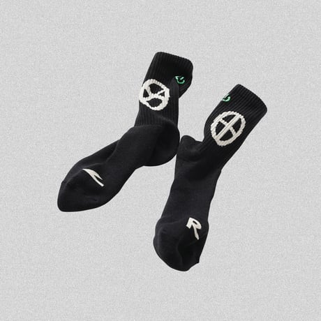 FILE_2024_3_DOAEYES_SOCKS_BLACK
