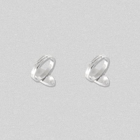 FILE_2023_3_DO_EYE_RING_SET_M/L (2SET)