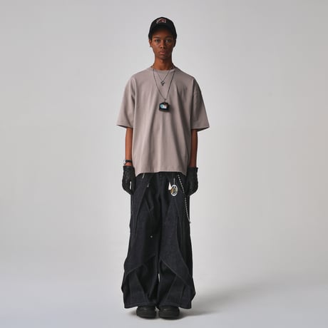 FILE_2026_1_SYMBOL_TEE_BROWN