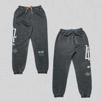 FILE_2023_1_LOGO_ SWEATPANTS_ ASH BLACK