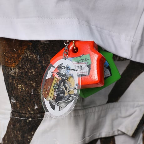FILE_2026_1_X_dekamofuchan_KEYHOLDER