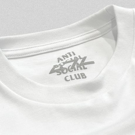 FILE_2025_1_X_SHADOW_T-SHIRT_WHITE