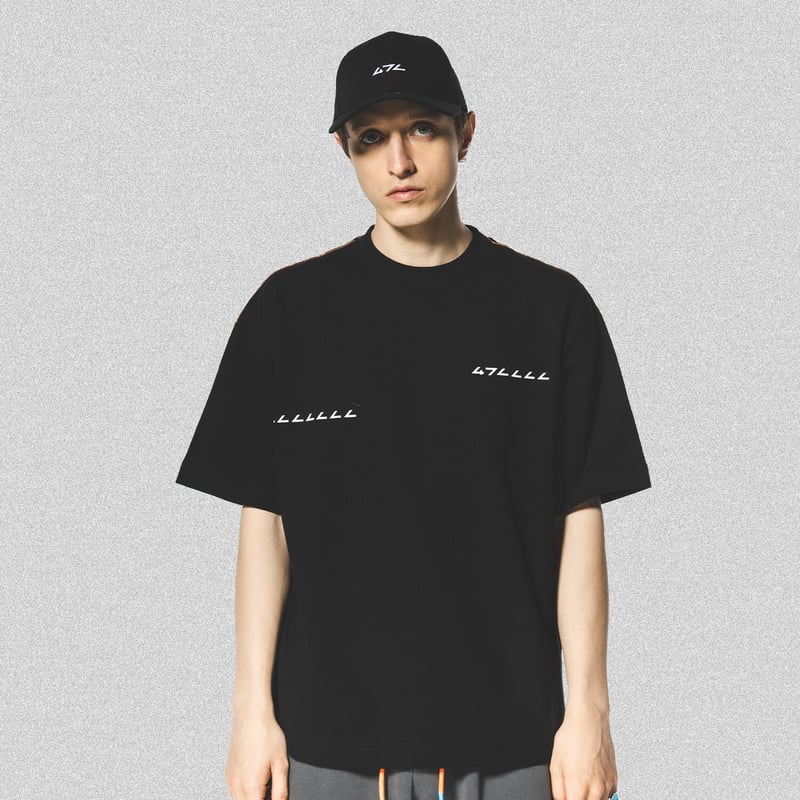 Goblin Tシャツ 黒 XL GOBLIN」TOUR 黒Tシャツ XLサイズ 新品未開封｜Yahoo!フリマ（旧