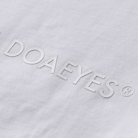 FILE_2026_1_SYMBOL_TEE_WHITE