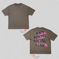 FILE_2025_1_X_SHADOW_T-SHIRT_BROWN