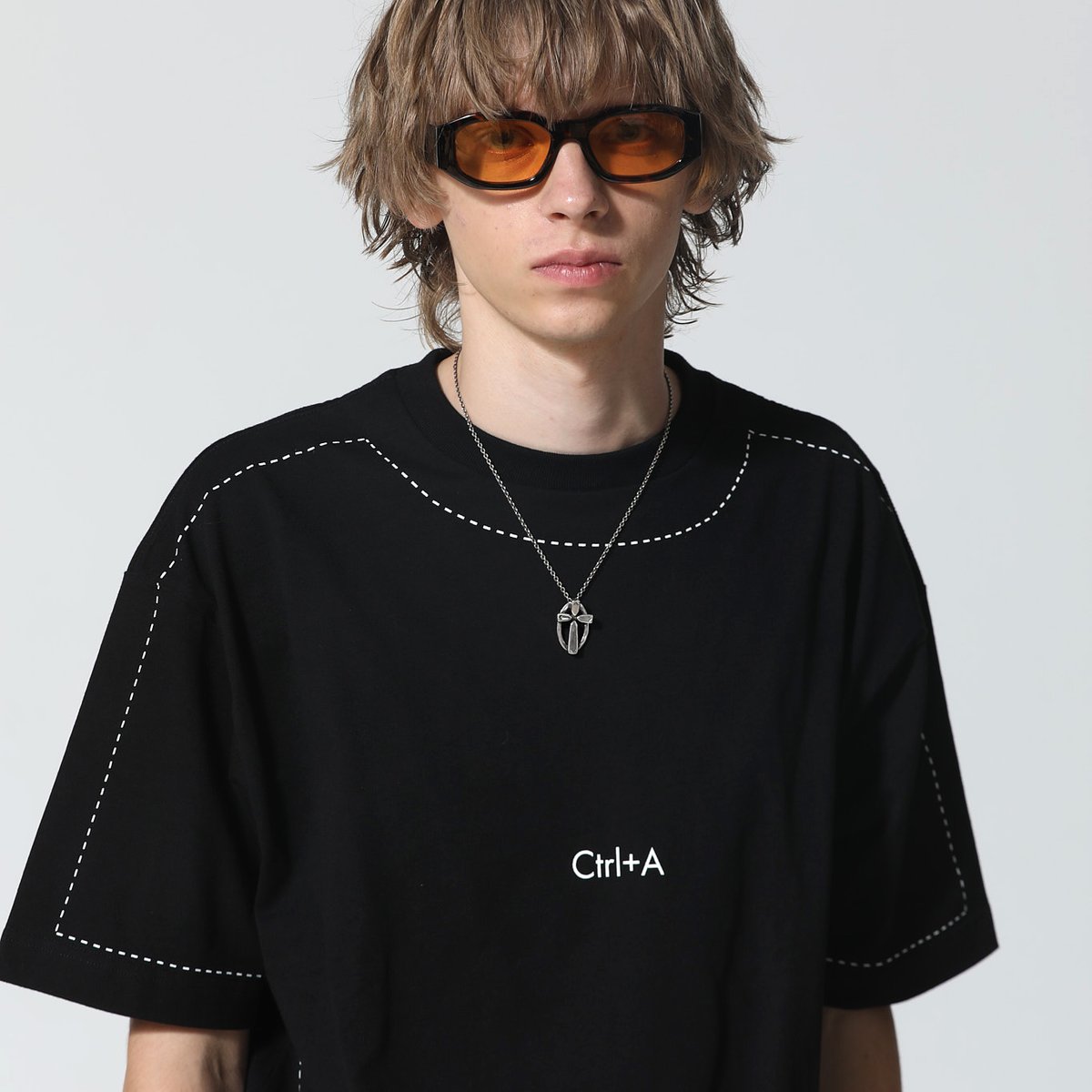 FILE_2025_2_DIRECTIONAL_PAD_NECKLACE | CODE47L