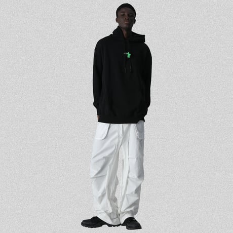 FILE_2024_4_LOGO_HOODIE_BLACK