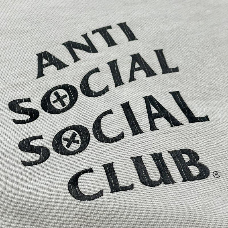 FILE_2025_1_X_CRACK_T-SHIRT_OFF WHITE | CODE47L