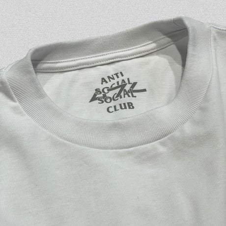 FILE_2025_1_X_MIZUTAMARI_LONG_SLEEVE_T-SHIRT_WHITE