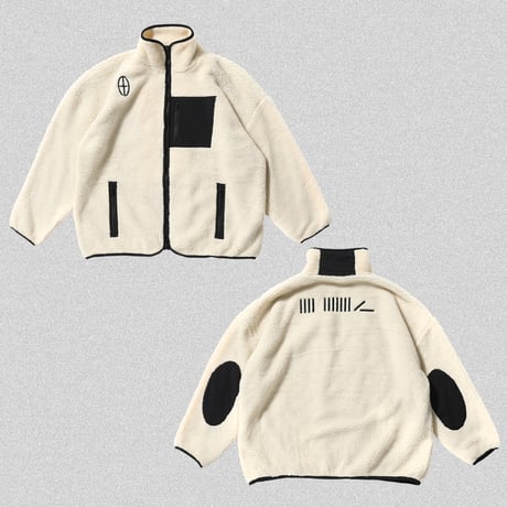 FILE_2024_4_BOA_BLOUSON_NATURAL