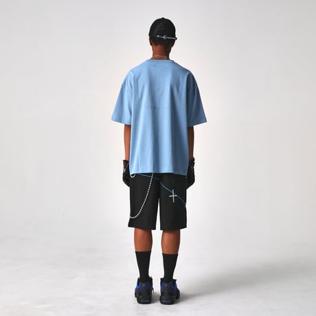 FILE_2026_1_BIG_SHORTS_BLACK