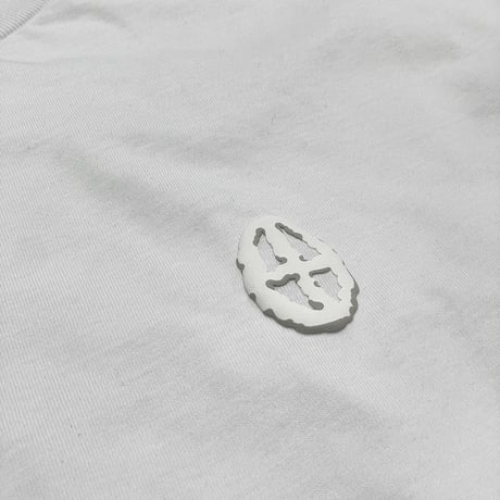 FILE_2025_1_X_MIZUTAMARI_LONG_SLEEVE_T-SHIRT_WHITE