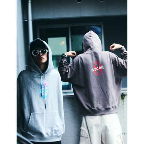 FILE_2025_1_X_ANTI_HOODIE_BROWN