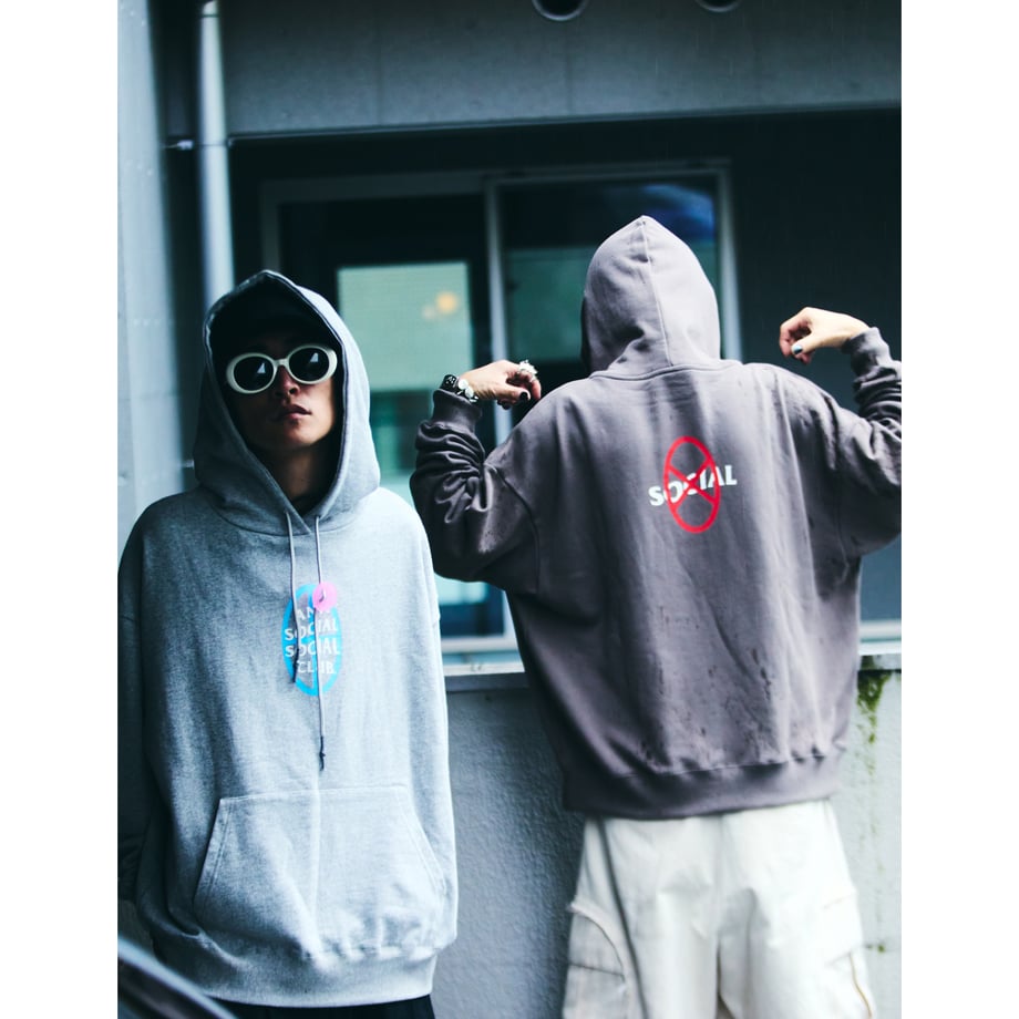 6847c30fb4efa2006c7fe84f