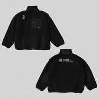 FILE_2024_4_BOA_BLOUSON_BLACK_WHITE