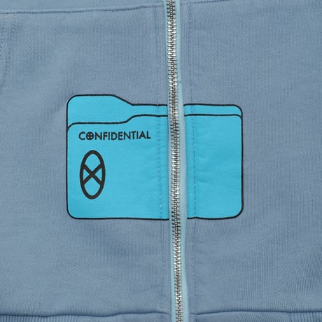 FILE_2025_4_ZIP_FILE_HOODIE_D.BLUE
