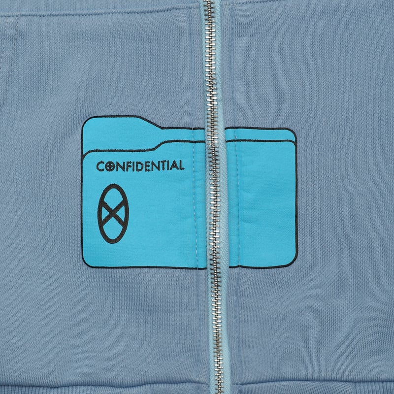 FILE_2025_4_ZIP_FILE_HOODIE_D.BLUE | CODE47L