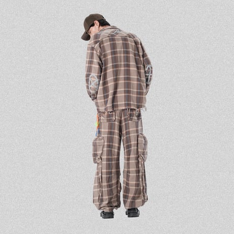 FILE_2024_2_ORIGINAL_CHECK_PANTS