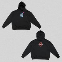 FILE_2025_1_X_ANTI_HOODIE_BLACK