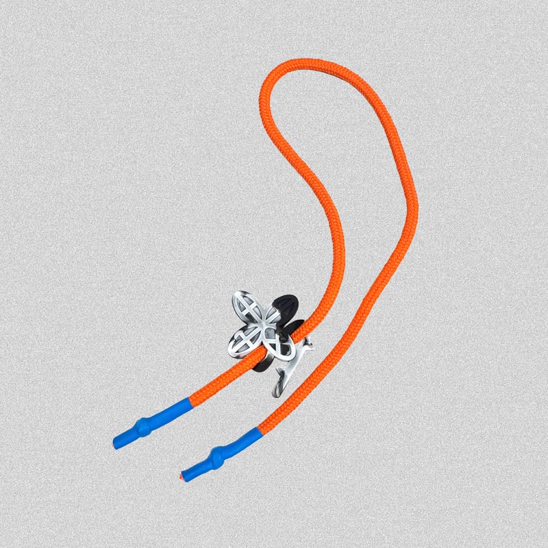 FILE_2025_4_ZIP_FILE_HOODIE_D.BLUE | CODE47L