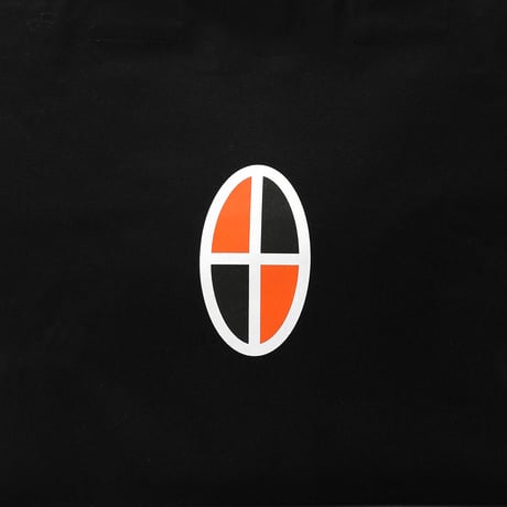 FILE_2025_4_TOTE_BAG_DOAEYES_ICON