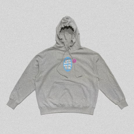 FILE_2025_1_X_ANTI_HOODIE_GRAY