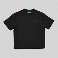 FILE_2026_1_SYMBOL_TEE_BLACK