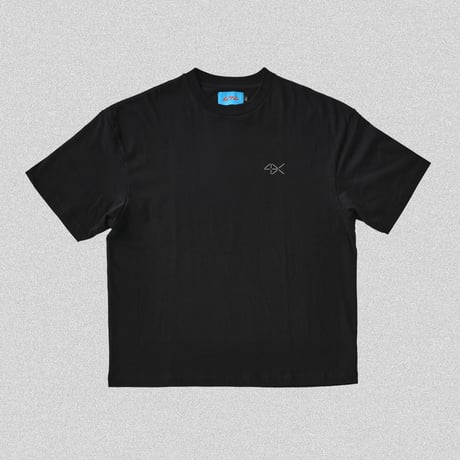 ITEM | CODE47L