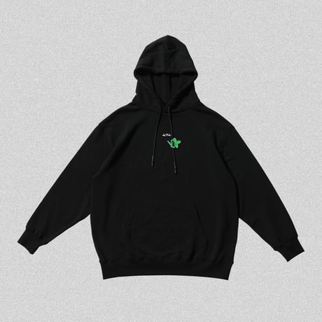 FILE_2024_4_LOGO_HOODIE_BLACK