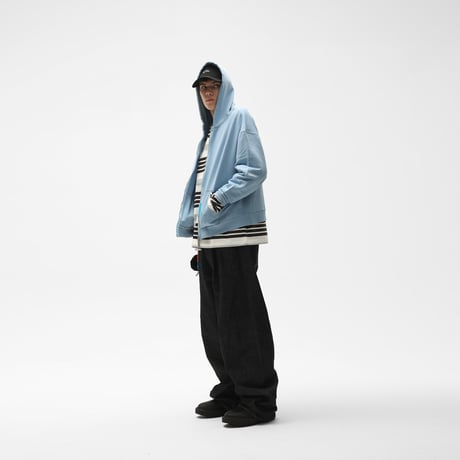 FILE_2025_4_ZIP_FILE_HOODIE_D.BLUE