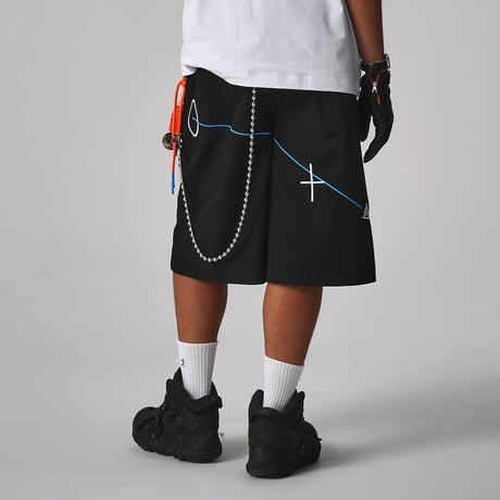 code47L パーカー ピグメント加工 TKCH タイショウ DO-0001 code47L パーカー ピグメント加工 TKCH タイショウ DO-0001
