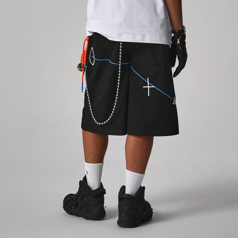 FILE_2026_1_BIG_SHORTS_BLACK | CODE47L